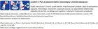 Lovela, płyn do płukania ubranek niemowlęcych i dziecięcych, 2 l