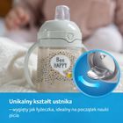 Lovi, Buddy Bear, kubek Easy Switch, 150 ml