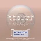 Lovi, Mammafeel, zestaw: butelka, 3m+, 250 ml + smoczek dynamiczny do karmienia, kaszka, 6m+