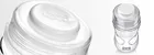 Lovi, Medical+, butelka, 9m+, 330 ml