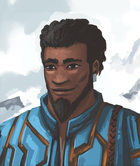 Lucky Duck Games, Uśpieni bogowie: Odległe niebo, gra strategiczna