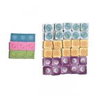 Lucrum Games, Jak ocalić świat, gra strategiczna