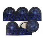 Lucrum Games, Odkrywcy nocnego nieba, gra familijna