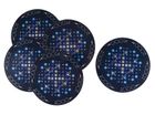 Lucrum Games, Odkrywcy nocnego nieba: Satelity i pulsary, dodatek do gry