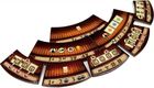 Lucrum Games, Rotunda, gra ekonomiczna