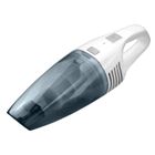 Łucznik, odkurzacz pionowy 2w1, OP-2018