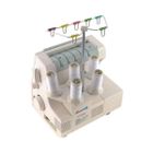 Łucznik, overlock, 820 D-5
