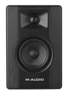 M-audio, BX3 Pair BT, para monitorów odsłuchowych, Bluetooth