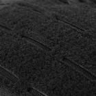 M-tac, plecak, Large Assault Pack Laser Cut, czarny