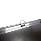 Maaleo, tablica suchościeralna, 60-40 cm