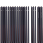 Maaleo, zestaw do szkicowania w etui, 29 elementów