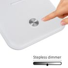 Maclean, lampka biurkowa LED, 9W, MCE614 W