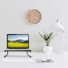 Maclean, podstawka pod monitor, laptop, drukarkę, 13-32", MC-948
