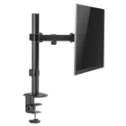 Maclean, uchwyt biurkowy do monitora, LCD MC-572N