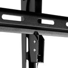 Maclean, uchwyt do TV, monitora 120', 120 kg, MC-750N