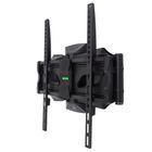Maclean, uchwyt ścienny do telewizora, obrotowy, uchylny, 26" - 55", max. 45 kg, MC-781