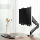 Maclean, Vesa, adapter do ekranów, bez otworów, MC-899