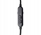 Mad Catz, słuchawkip.i.l.o.t. 3