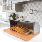 Maestro, chlebak, MR-1670S