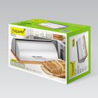 Maestro, chlebak, MR-1672S