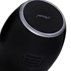 Maestro, frytkownica beztłuszczowa, air fryer, 3,7l, MR-756