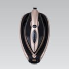 Maestro, generator pary, 2400W, MR-320C