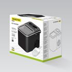 Maestro, kostkarka do lodu, MR-820