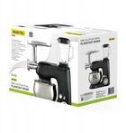 Maestro, mikser planetarny 3w1, 2000W, MR-559-M