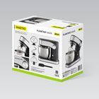 Maestro, mikser planetarny z misą, 3l, 1200W, MR-557