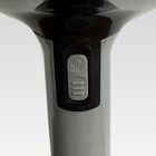 Maestro, parownica do ubrań, 1500W, MR-357