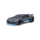 Maisto Tech, Bugatti Divo, model zdalnie sterowany, 1:24