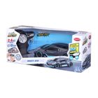 Maisto Tech, Bugatti Divo, pojazd zdalnie sterowany, 1:24