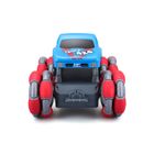 Maisto Tech, Cyklone Monster, pojazd zdalnie sterowany