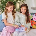 Make it Real, Creator Bead Studio, zestaw kreatywny