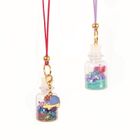 Make it Real, Mega Jewelry Studio, zestaw kreatywny do tworzenia biżuterii
