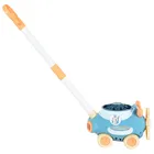 Maksik, maszynka do robienia baniek, pchacz, 1 szt.