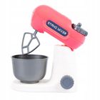 Maksik, zestaw AGD dla lalek