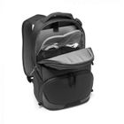 Manfrotto, Advanced2, Active, plecak