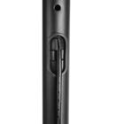 Manhattan, stojak mobilny do TV, LED/LCD/PDP 37-70 cali