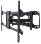 Manhattan, uchwyt ścienny do TV, LED/LCD 37-90 cali, 75K