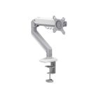 Mark Adler, Flow 2.0, uchwyt na monitor