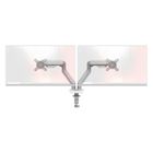 Mark Adler, Flow 4.0, uchwyt na dwa monitory