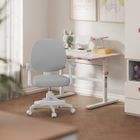 Mark Adler, Junior 3.1, fotel obrotowy dla dzieci, Grey