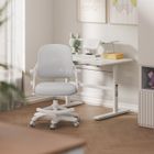 Mark Adler, Junior 4.3, fotel obrotowy dla dzieci, Grey