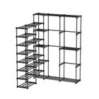 Mark Adler, Keeper 6.0, wieszak na ubrania