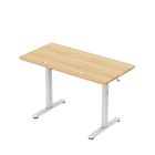 Mark Adler, Leader 6.9 Craft, biurko elektryczne, regulowane, 120 cm