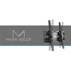 Mark Adler, View 1.5, uchwyt do telewizora