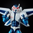 Marvel Legends Avengers Gamerverse, Marvel's Mach-I, figurka, 15 cm