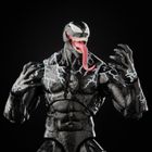 Marvel Legends Venompool, Venom, figurka, 15 cm