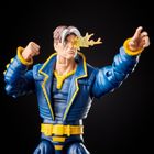 Marvel Legends X-Men, X-Man, figurka, 15 cm